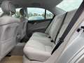 Mercedes-Benz E 200 Lim. Kompressor Classic+Automatik+ Silber - thumbnail 20