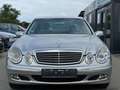 Mercedes-Benz E 200 Lim. Kompressor Classic+Automatik+ Silber - thumbnail 2