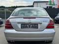 Mercedes-Benz E 200 Lim. Kompressor Classic+Automatik+ Silber - thumbnail 7