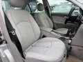 Mercedes-Benz E 200 Lim. Kompressor Classic+Automatik+ Silber - thumbnail 19