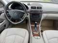 Mercedes-Benz E 200 Lim. Kompressor Classic+Automatik+ Silber - thumbnail 12