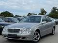 Mercedes-Benz E 200 Lim. Kompressor Classic+Automatik+ Silber - thumbnail 3