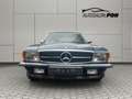 Mercedes-Benz SL 300 Deutsches Fahrzeug aus Erstbesitz Albastru - thumbnail 12
