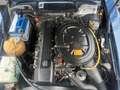 Mercedes-Benz SL 300 Deutsches Fahrzeug aus Erstbesitz Albastru - thumbnail 11