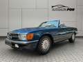 Mercedes-Benz SL 300 300SL/Automatik/Erstbesitz/Deutsches Fzg Blau - thumbnail 2