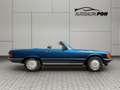 Mercedes-Benz SL 300 300SL/Automatik/Erstbesitz/Deutsches Fzg Blau - thumbnail 5