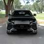 Lamborghini Urus 4.0 V8 Aut. Noir - thumbnail 1