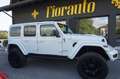 Militem Ferox 3.6 V6 AT8 MHEV RUBICON UNLIMITED Bianco - thumbnail 4