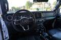 Militem Ferox 3.6 V6 AT8 MHEV RUBICON UNLIMITED Bianco - thumbnail 14