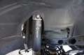 Militem Ferox 3.6 V6 AT8 MHEV RUBICON UNLIMITED Bianco - thumbnail 10