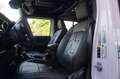 Militem Ferox 3.6 V6 AT8 MHEV RUBICON UNLIMITED Bianco - thumbnail 13