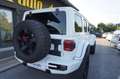 Militem Ferox 3.6 V6 AT8 MHEV RUBICON UNLIMITED Bianco - thumbnail 5