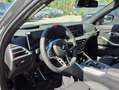 BMW M3 M Sportpaket Pro M340d Steptronic xDrive 250 kW... Grau - thumbnail 7