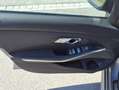 BMW M3 M Sportpaket Pro M340d Steptronic xDrive 250 kW... Grau - thumbnail 6
