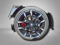 BMW M3 M Sportpaket Pro M340d Steptronic xDrive 250 kW... Grau - thumbnail 14