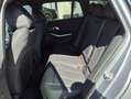 BMW M3 M Sportpaket Pro M340d Steptronic xDrive 250 kW... Grau - thumbnail 9