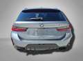 BMW M3 M Sportpaket Pro M340d Steptronic xDrive 250 kW... Grau - thumbnail 3