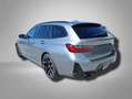 BMW M3 M Sportpaket Pro M340d Steptronic xDrive 250 kW... Grau - thumbnail 2