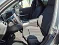 BMW M3 M Sportpaket Pro M340d Steptronic xDrive 250 kW... Grau - thumbnail 8
