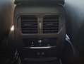 BMW M3 M Sportpaket Pro M340d Steptronic xDrive 250 kW... Grau - thumbnail 12