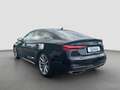 Audi A5 35 TDI S-tronic Matrix-LED Smartpho Schwarz - thumbnail 4