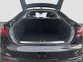 Audi A5 35 TDI S-tronic Matrix-LED Smartpho Noir - thumbnail 14