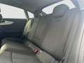 Audi A5 35 TDI S-tronic Matrix-LED Smartpho Schwarz - thumbnail 9