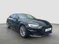 Audi A5 35 TDI S-tronic Matrix-LED Smartpho Schwarz - thumbnail 7