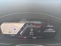 Audi A5 35 TDI S-tronic Matrix-LED Smartpho Schwarz - thumbnail 11