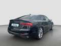 Audi A5 35 TDI S-tronic Matrix-LED Smartpho Schwarz - thumbnail 6