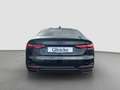 Audi A5 35 TDI S-tronic Matrix-LED Smartpho Schwarz - thumbnail 5