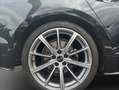 Audi A5 35 TDI S-tronic Matrix-LED Smartpho Schwarz - thumbnail 15