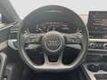 Audi A5 35 TDI S-tronic Matrix-LED Smartpho Schwarz - thumbnail 10