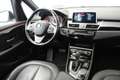 BMW 225 2-serie Active Tourer 225xe iPerformance Centennia Grijs - thumbnail 23