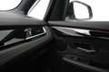 BMW 225 2-serie Active Tourer 225xe iPerformance Centennia Grijs - thumbnail 17