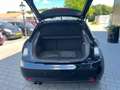 Audi A1 1.4 TFSI Ambition Zwart - thumbnail 20