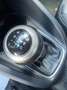 Audi A1 1.4 TFSI Ambition Zwart - thumbnail 11