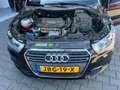 Audi A1 1.4 TFSI Ambition Zwart - thumbnail 19