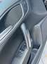 Audi A1 1.4 TFSI Ambition Zwart - thumbnail 12