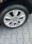 Audi A1 1.4 TFSI Ambition Zwart - thumbnail 9