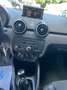 Audi A1 1.4 TFSI Ambition Zwart - thumbnail 13