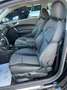 Audi A1 1.4 TFSI Ambition Zwart - thumbnail 14
