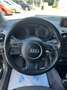 Audi A1 1.4 TFSI Ambition Zwart - thumbnail 15