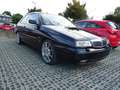 Lancia Kappa Kappa Coupe 2.0 Turbo 20V Schwarz - thumbnail 1