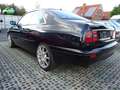 Lancia Kappa Kappa Coupe 2.0 Turbo 20V Schwarz - thumbnail 26