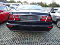 Lancia Kappa Kappa Coupe 2.0 Turbo 20V Schwarz - thumbnail 20