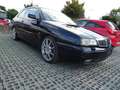 Lancia Kappa Kappa Coupe 2.0 Turbo 20V Schwarz - thumbnail 28