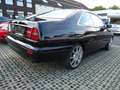 Lancia Kappa Kappa Coupe 2.0 Turbo 20V Schwarz - thumbnail 19
