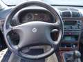 Lancia Kappa Kappa Coupe 2.0 Turbo 20V Schwarz - thumbnail 10