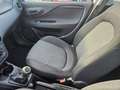 Fiat Punto 1.3 MJT II 75 CV 5 porte Lounge Grijs - thumbnail 11